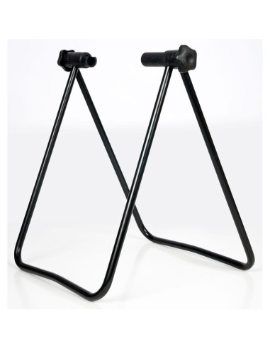 Warsztatowy uchwyt na rower enero do kół 20-28 cali