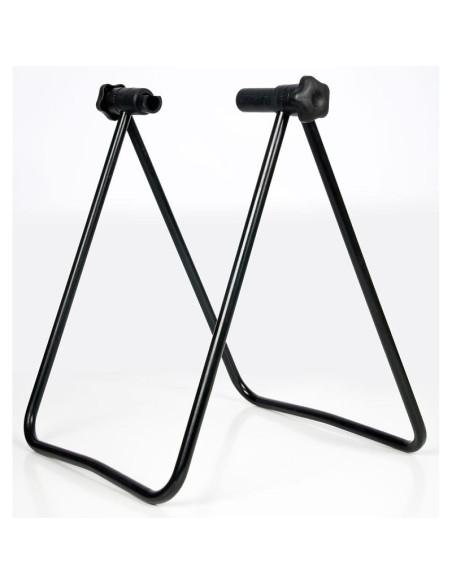 Warsztatowy uchwyt na rower enero do kół 20-28 cali