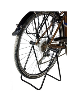 Warsztatowy uchwyt na rower enero do kół 20-28 cali 2