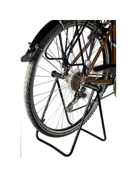 Warsztatowy uchwyt na rower enero do kół 20-28 cali