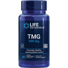 TMG (60 kaps.)