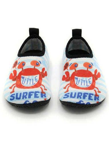 Buty do wody neoprenowe kids krab xqmax r.23