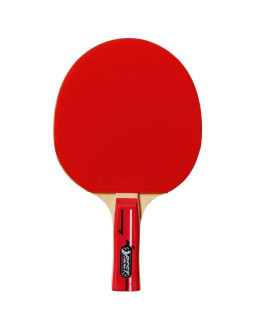 Rakietka do tenisa stołowego profi -line  speed best sporting