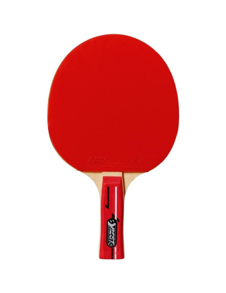 Rakietka do tenisa stołowego profi -line  speed best sporting