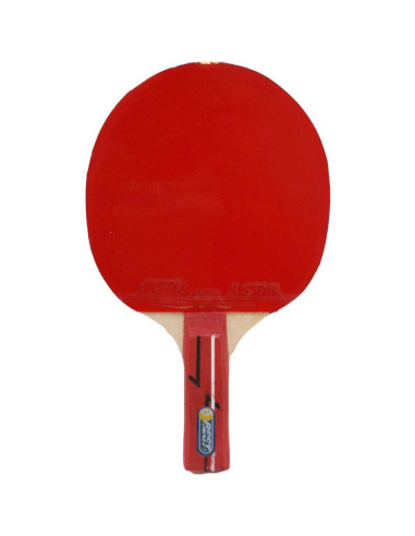 Rakietka do tenisa stołowego profi -line  speed best sporting