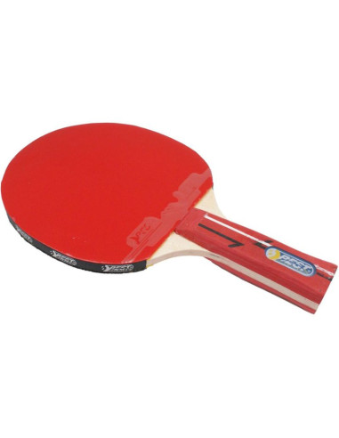 Rakietka do tenisa stołowego profi -line  speed best sporting