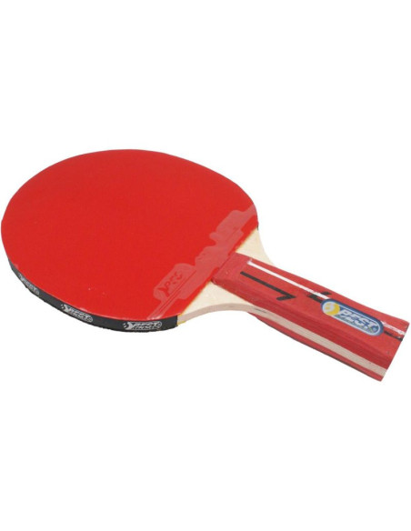 Rakietka do tenisa stołowego profi -line  speed best sporting
