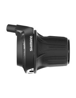 Shimano dźwignia przerzutki prawa 7rz