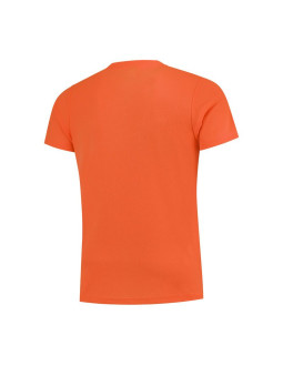 Rogelli koszulka promo pomarańczowa 128/140 2
