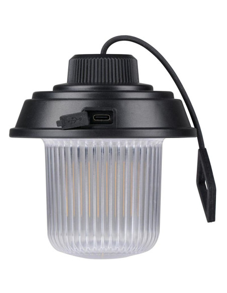 Latarka turystyczna led grundig 800mah