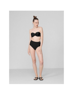 Strój kąpielowy damski (dół) 4f h4l22-kos008d