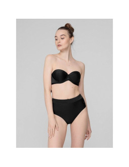 Strój kąpielowy damski (dół) 4f h4l22-kos008d 2