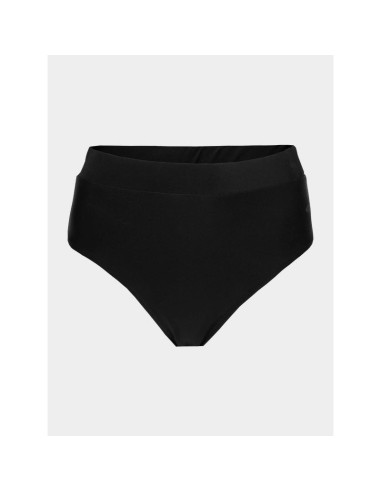 Strój kąpielowy damski (dół) 4f h4l22-kos008d