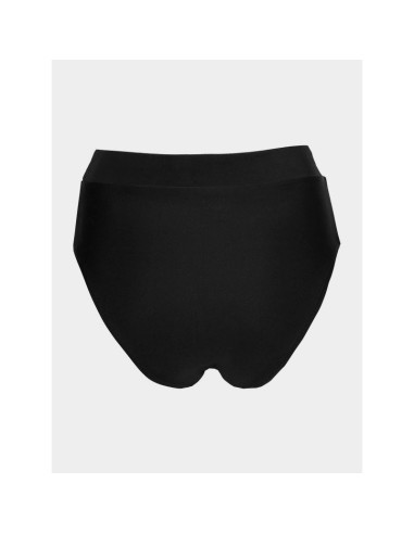 Strój kąpielowy damski (dół) 4f h4l22-kos008d