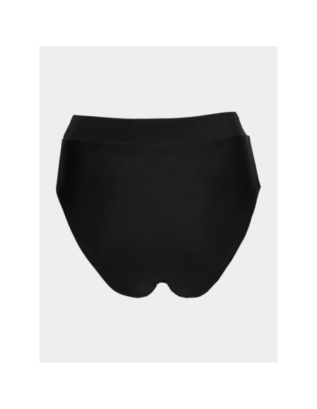 Strój kąpielowy damski (dół) 4f h4l22-kos008d