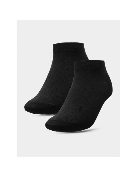 Skarpety damskie (2-pak) outhorn hol22-sod601