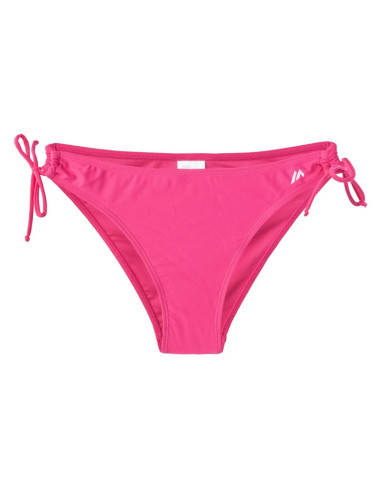 Damski dół stroju kąpielowego lady fine ii bottom