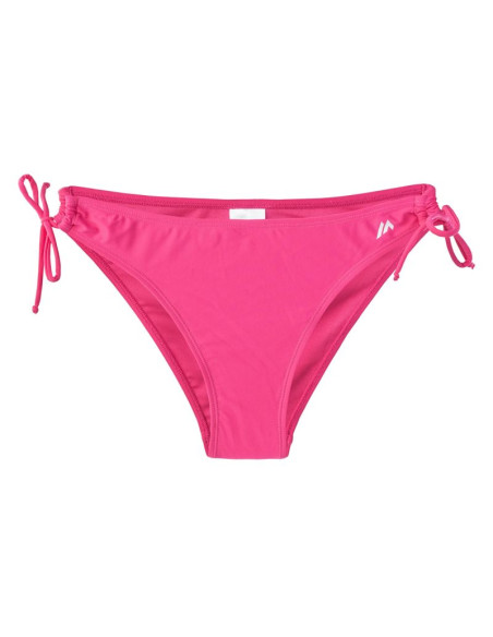 Damski dół stroju kąpielowego lady fine ii bottom