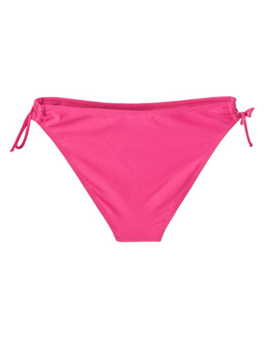 Damski dół stroju kąpielowego lady fine ii bottom