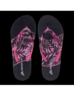 Damskie japonki sunie wo's