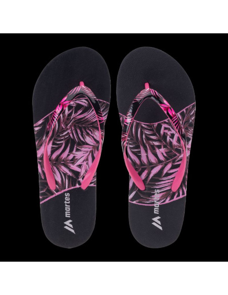 Damskie japonki sunie wo's