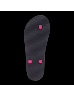 Damskie japonki sunie wo's 2