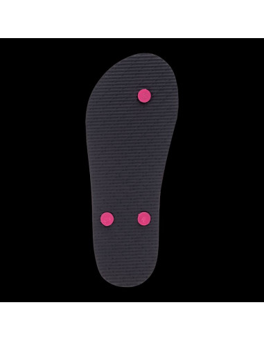 Damskie japonki sunie wo's