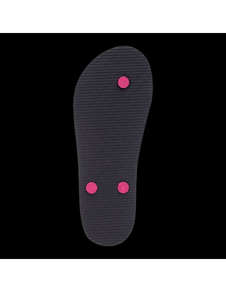 Damskie japonki sunie wo's