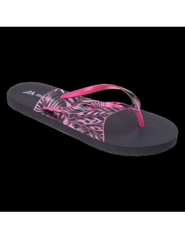 Damskie japonki sunie wo's