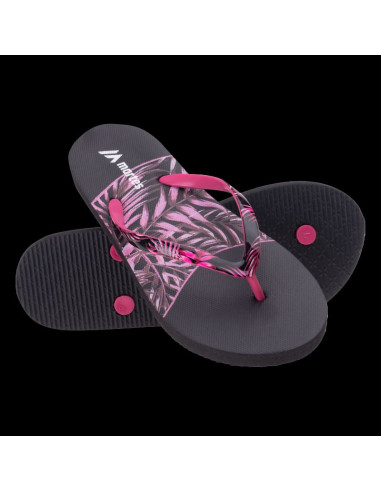 Damskie japonki sunie wo's