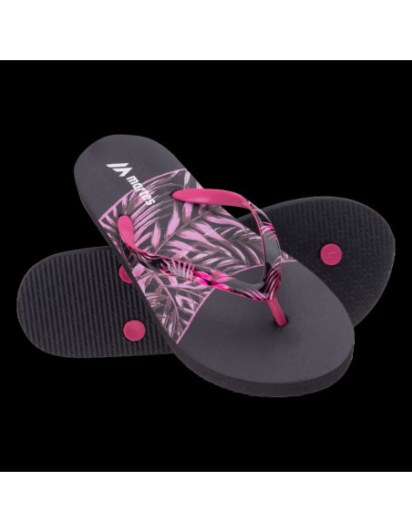 Damskie japonki sunie wo's