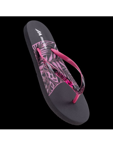 Damskie japonki sunie wo's