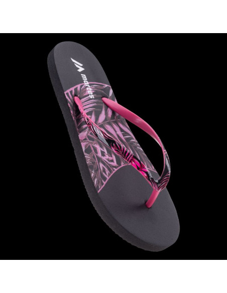 Damskie japonki sunie wo's