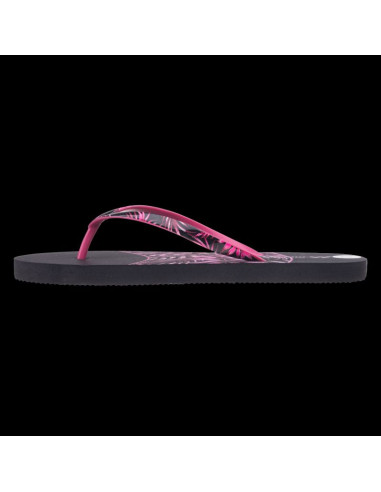 Damskie japonki sunie wo's