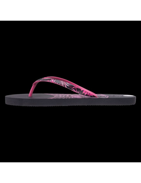 Damskie japonki sunie wo's