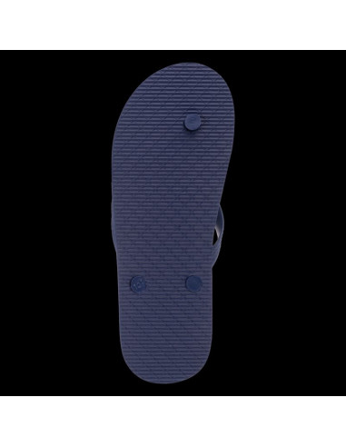 Męskie japonki renir