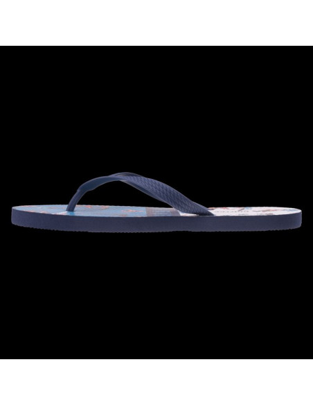 Męskie japonki renir