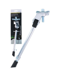 Nóżka stopka podpórka do roweru 20-28 centralna dunlop