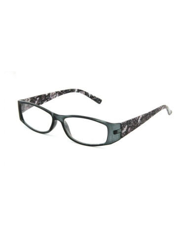 Okulary do czytania rfcdix +3.00 +etui