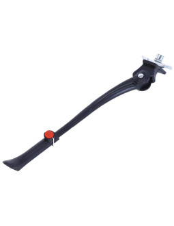 Nóżka stopka podpórka rowerowa regulowana enero