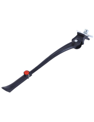 Nóżka stopka podpórka rowerowa regulowana enero