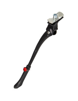 Nóżka stopka podpórka rowerowa regulowana enero 2