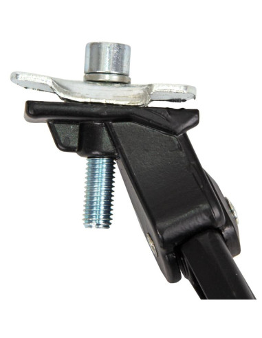 Nóżka stopka podpórka rowerowa regulowana enero