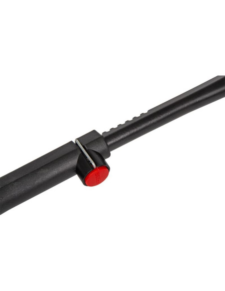 Nóżka stopka podpórka rowerowa regulowana enero