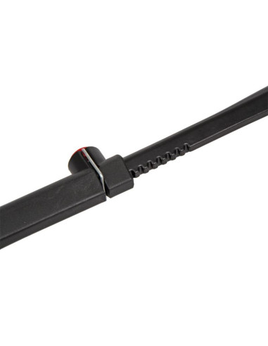 Nóżka stopka podpórka rowerowa regulowana enero