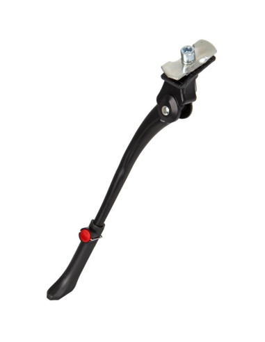 Nóżka stopka podpórka rowerowa regulowana enero