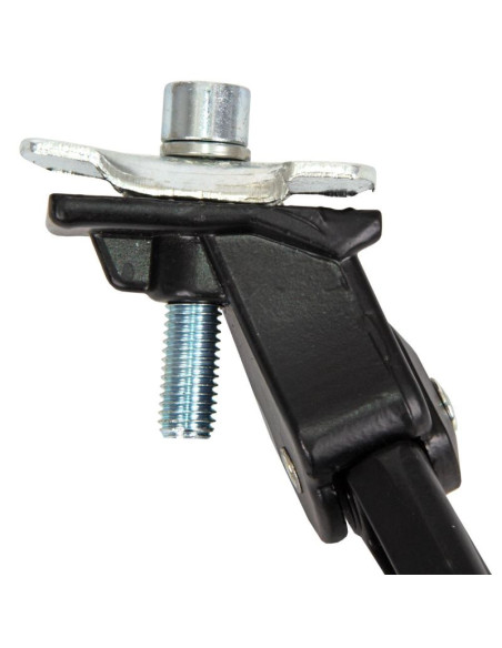 Nóżka stopka podpórka rowerowa regulowana enero