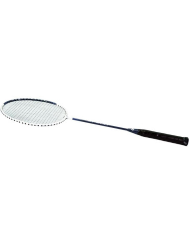 Rakieta do badmintona best sporting 200xt