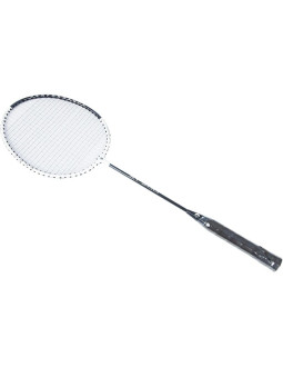 Rakieta do badmintona best sporting 200xt 2