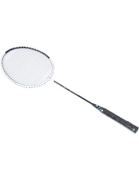 Rakieta do badmintona best sporting 200xt